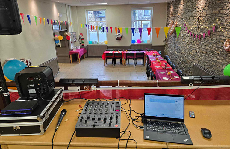 Le-foyer_de_ninane_archive_02