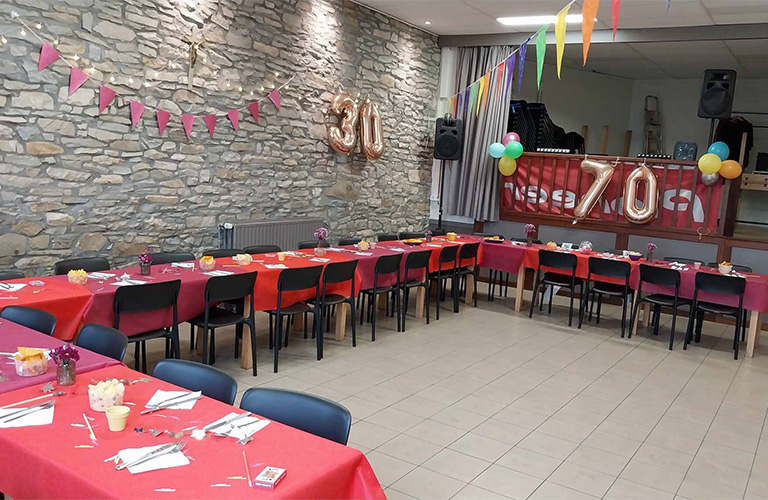 Le-foyer_de_ninane_archive_03